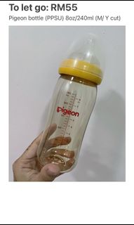 (Category: ) located in . Submitted by izzatykayalan (Listing ID 1147077350, Image 1). Description: .