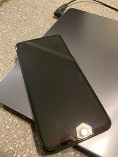 （分類：）位於 。 由 jeffhung0423 提交（商品編號 1147009487，圖片 1）。簡介： 。