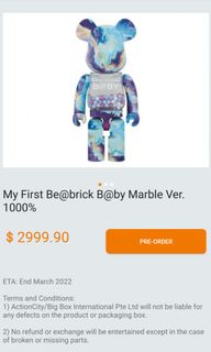 (Category: ) located in . Submitted by bbtoysg (Listing ID 1146926668, Image 1). Description: .