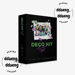 (Category: ) located in . Submitted by ddaeng_ddaeng_ (Listing ID 1146924177, Image 1). Description: .