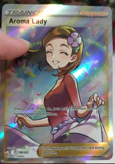 (Category: ) located in . Submitted by dlareme (Listing ID 1147042187, Image 1). Description: .