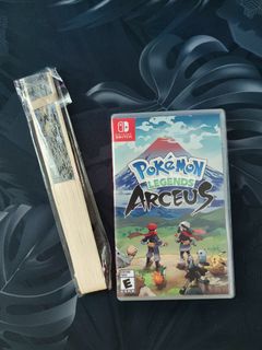(Category: ) located in . Submitted by tekil98 (Listing ID 1147066036, Image 1). Description: .