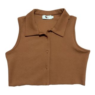 (Category: ) located in . Submitted by fishfishduck (Listing ID 1147053319, Image 1). Description: .