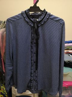 (Category: ) located in . Submitted by mizzleen (Listing ID 1146928656, Image 1). Description: .