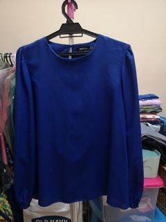 (Category: ) located in . Submitted by mizzleen (Listing ID 1146925652, Image 1). Description: .