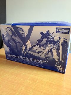 （分類：）位於 。 由 marcus__lee 提交（商品編號 1146985401，圖片 1）。簡介： 。