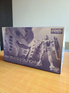 （分類：）位於 。 由 marcus__lee 提交（商品編號 1146984149，圖片 1）。簡介： 。
