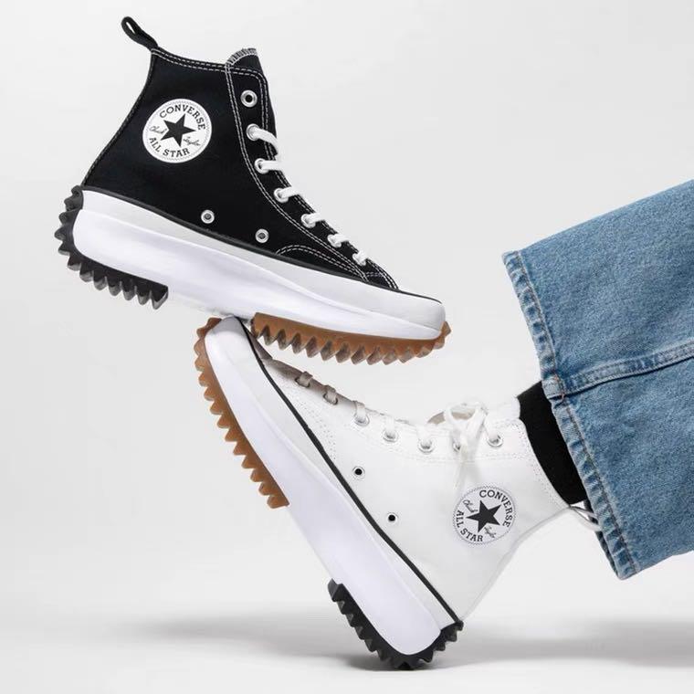 All star clearance jw anderson