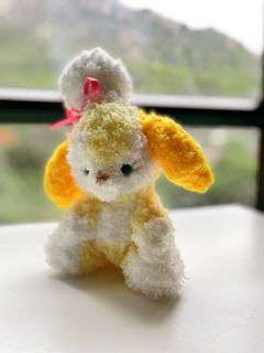 （分類：）位於 。 由 outline.ami 提交（商品編號 1146972454，圖片 1）。簡介： 。