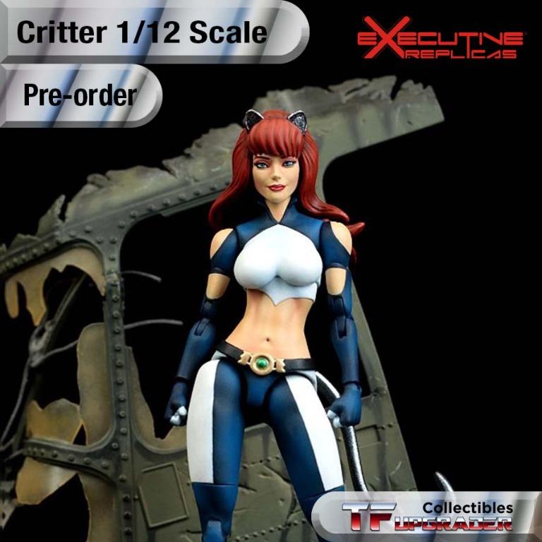 Loosecollector online