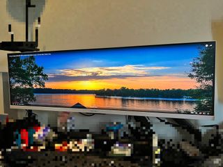 (Category: ) located in . Submitted by onethefool (Listing ID 1146962670, Image 1). Description: .