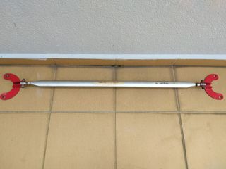 (Category: ) located in . Submitted by jeffyj (Listing ID 1147006494, Image 1). Description: .