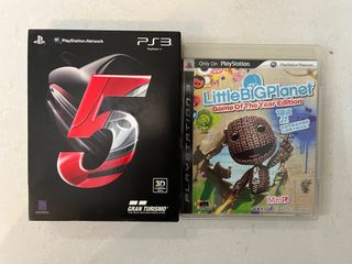 （分類：）位於 。 由 choitau 提交（商品編號 1147034318，圖片 1）。簡介： 。