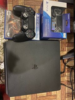 (Category: ) located in . Submitted by mzmn93 (Listing ID 1147001333, Image 1). Description: .