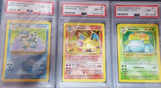 (Category: ) located in . Submitted by ahmaddist (Listing ID 1146928427, Image 1). Description: .