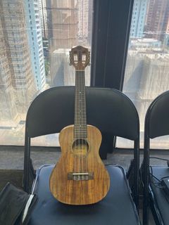 （分類：）位於 。 由 alicecccc119 提交（商品編號 1146963457，圖片 1）。簡介： 。