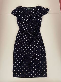 (Category: ) located in . Submitted by natsycloset (Listing ID 1146935852, Image 1). Description: .