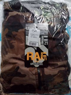 (Kategori: ) berada di . Dikirim oleh arayrocket (ID iklan 1146941362, Gambar 1). Deskripsi: .