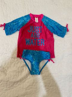 (Category: ) located in . Submitted by msdeclutterer (Listing ID 1146981636, Image 1). Description: .