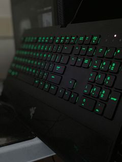 (Category: ) located in . Submitted by affikie (Listing ID 1147076355, Image 1). Description: .