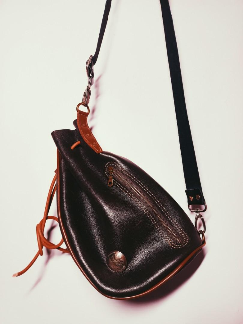 Redmoon bag new arrivals