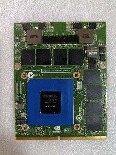 (Category: ) located in . Submitted by fuad_gcob (Listing ID 1147022415, Image 1). Description: .