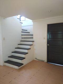 RESALE BARE MAIA MODEL UNIT, POTENTIALLY 3 BED & 2 BATH, EXISTING 1 BATH, 2 CAR PARKING W LANAI TRELLIS AT BACK, AVIDA SETTINGS NUVALI, FOR SALE (ALSO AVAIL FOR RENT), NUVALI
