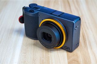 （分類：）位於 。 由 ben5032007 提交（商品編號 1146957681，圖片 1）。簡介： 。