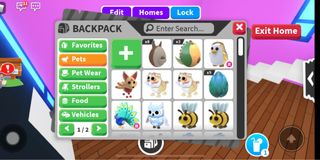 (Category: ) located in . Submitted by honeystars.s (Listing ID 1147040495, Image 1). Description: .