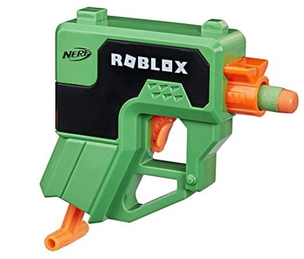 Spectacular Dartbringer Mm2 Wallpaper for Mobile