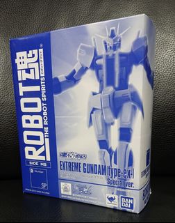 （分類：）位於 。 由 jojostar7_7 提交（商品編號 1146921509，圖片 1）。簡介： 。