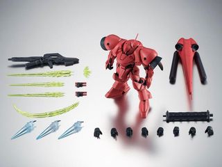 （分類：）位於 。 由 250525 提交（商品編號 1147038464，圖片 1）。簡介： 。