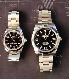 (Category: ) located in . Submitted by forevertimepieces (Listing ID 1146934734, Image 1). Description: .