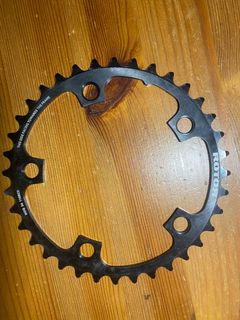 （分類：）位於 。 由 compass128 提交（商品編號 1147000697，圖片 1）。簡介： 。