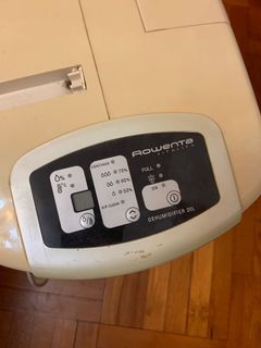 （分類：）位於 。 由 markmatthews 提交（商品編號 1147031748，圖片 1）。簡介： 。
