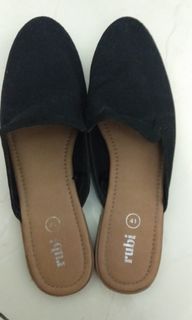 (Kategori: ) berada di . Dikirim oleh chnstuff (ID iklan 1147072494, Gambar 1). Deskripsi: .