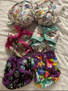 (Category: ) located in . Submitted by prettygarage (Listing ID 1147054755, Image 1). Description: .