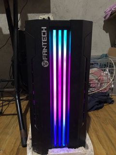 (Category: ) located in . Submitted by loftystyle (Listing ID 1146951516, Image 1). Description: .
