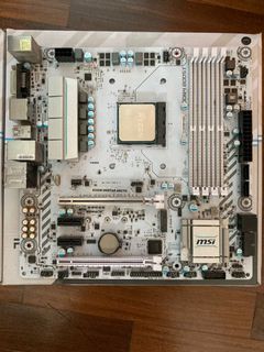 (Category: ) located in . Submitted by damienleehw (Listing ID 1147006273, Image 1). Description: .