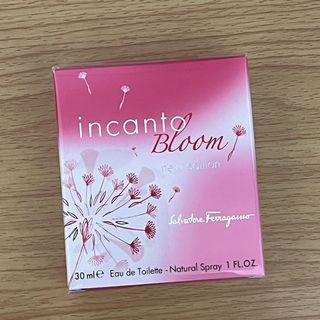 （分類：）位於 。 由 fifiyip 提交（商品編號 1146940814，圖片 1）。簡介： 。