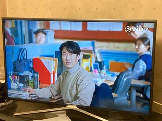 （分類：）位於 。 由 cherry_0309 提交（商品編號 1147035796，圖片 1）。簡介： 。