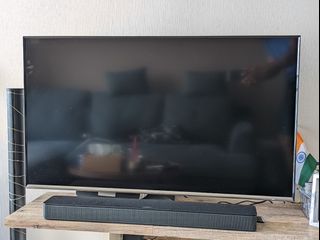 （分類：）位於 。 由 dex.morgan 提交（商品編號 1146962100，圖片 1）。簡介： 。