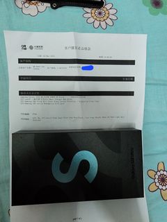 （分類：）位於 。 由 ben9394167 提交（商品編號 1147058196，圖片 1）。簡介： 。
