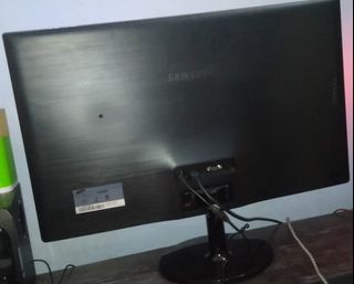 (Category: ) located in . Submitted by alifzack (Listing ID 1147014819, Image 1). Description: .