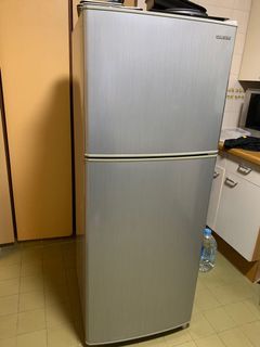（分類：）位於 。 由 markmatthews 提交（商品編號 1147034338，圖片 1）。簡介： 。
