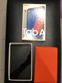 （分類：）位於 。 由 clydoxababa 提交（商品編號 1147042671，圖片 1）。簡介： 。