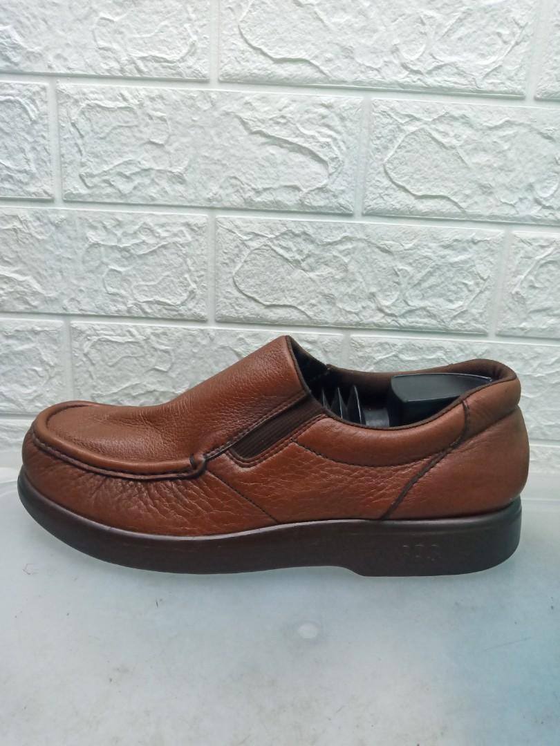 Tripad comfort best sale
