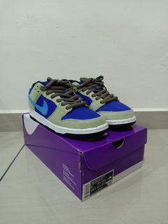 (Category: ) located in . Submitted by soledynamic (Listing ID 1146914211, Image 1). Description: .
