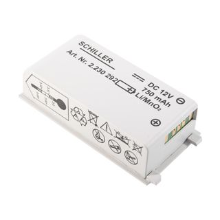 （分類：）位於 。 由 pa.workshop.hk 提交（商品編號 1146983303，圖片 1）。簡介： 。