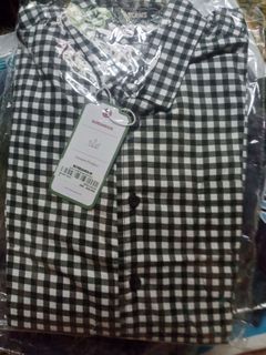 (Kategori: ) berada di . Dikirim oleh arayrocket (ID iklan 1146961852, Gambar 1). Deskripsi: .